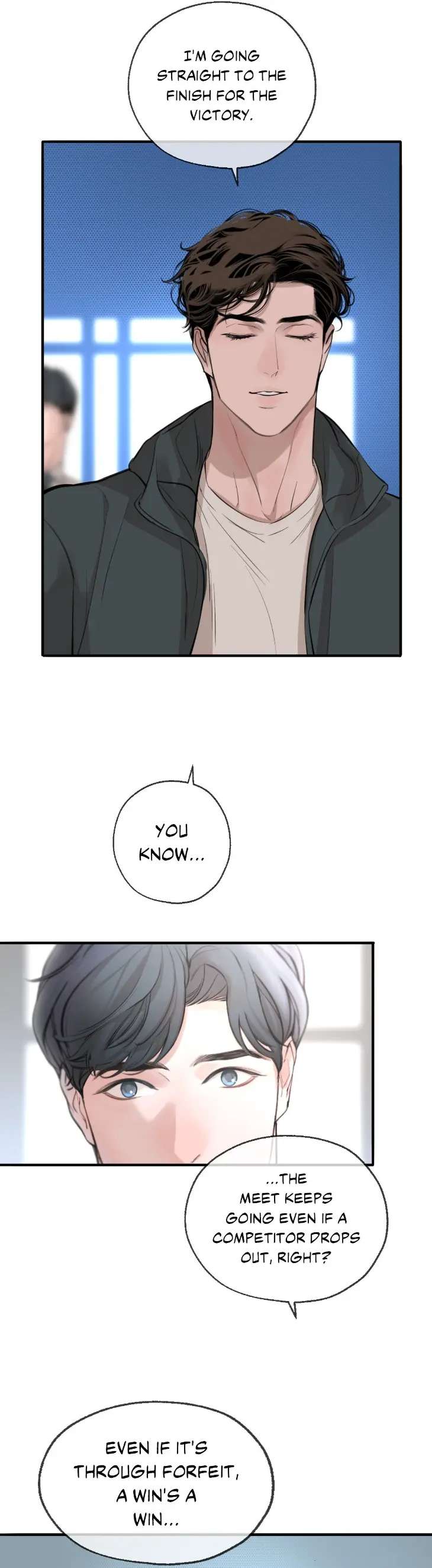 Dash-By-Skye-Ijen-Uncensored-Eng page 14