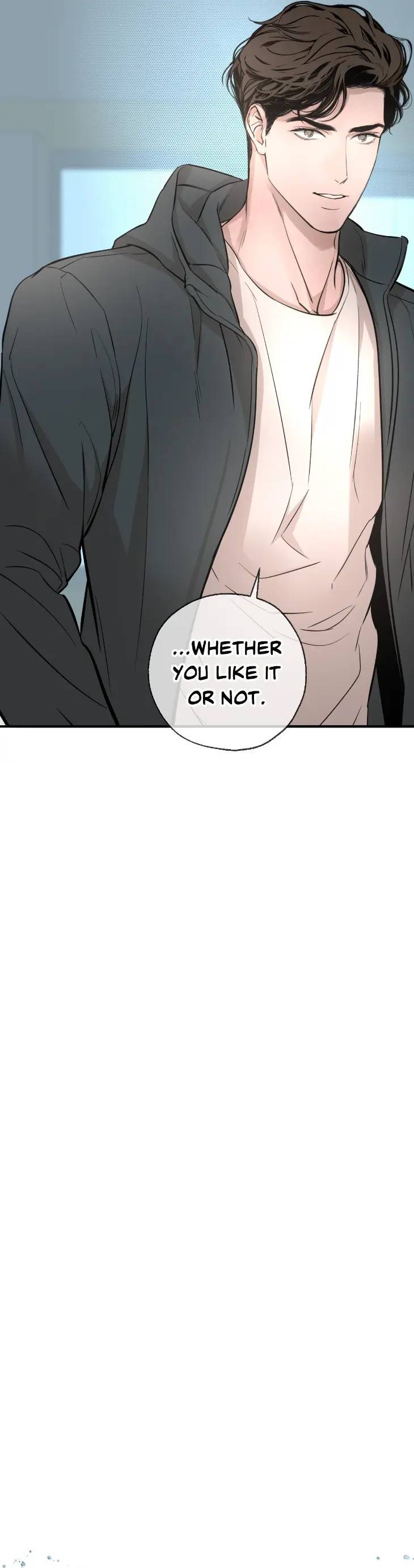 Dash-By-Skye-Ijen-Uncensored-Eng page 15