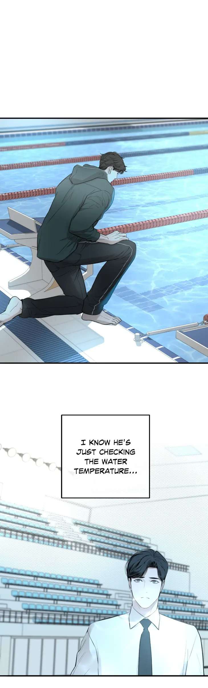 Dash-By-Skye-Ijen-Uncensored-Eng page 19