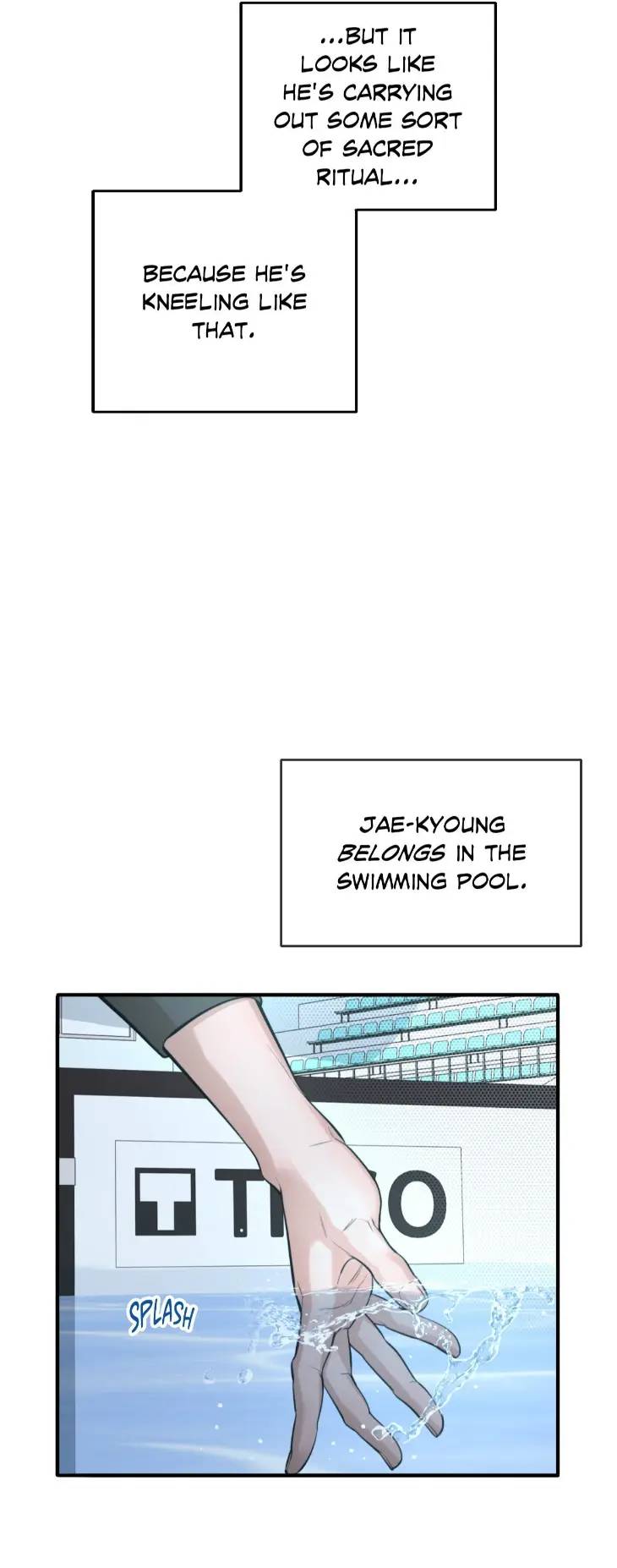 Dash-By-Skye-Ijen-Uncensored-Eng page 20