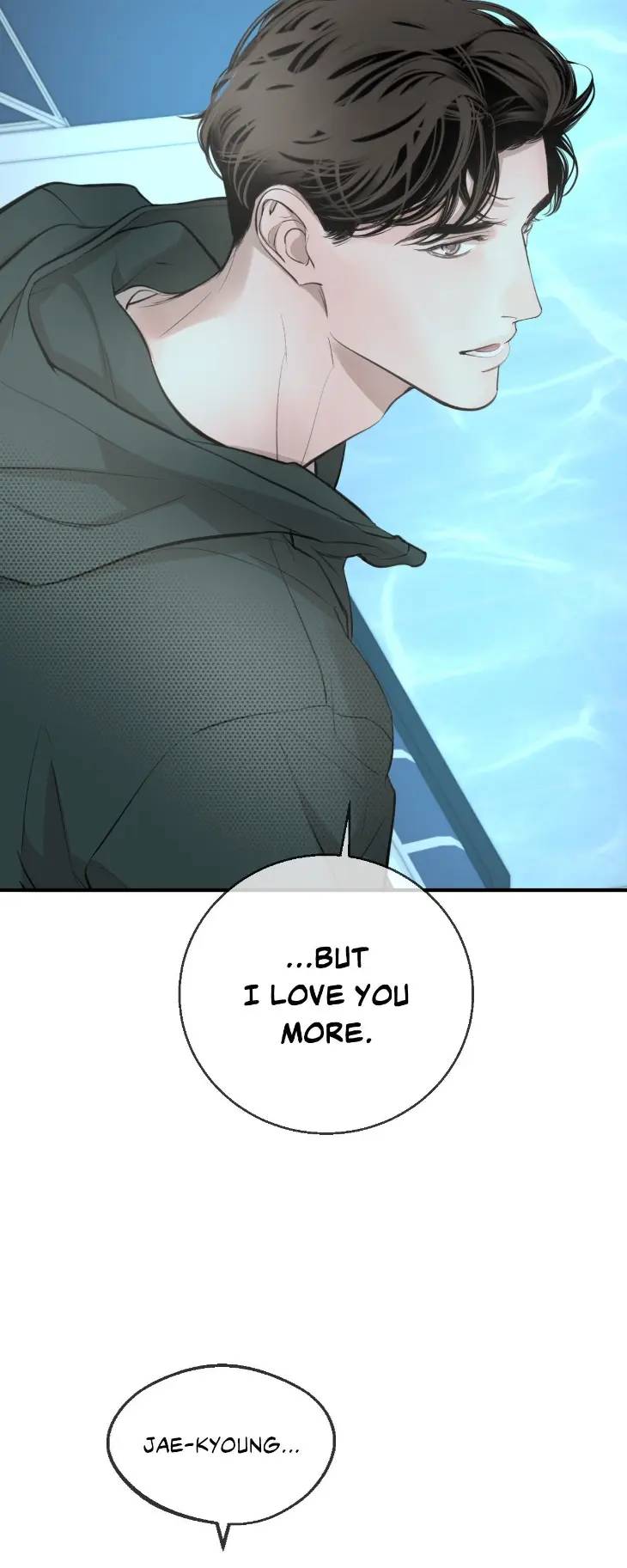 Dash-By-Skye-Ijen-Uncensored-Eng page 25