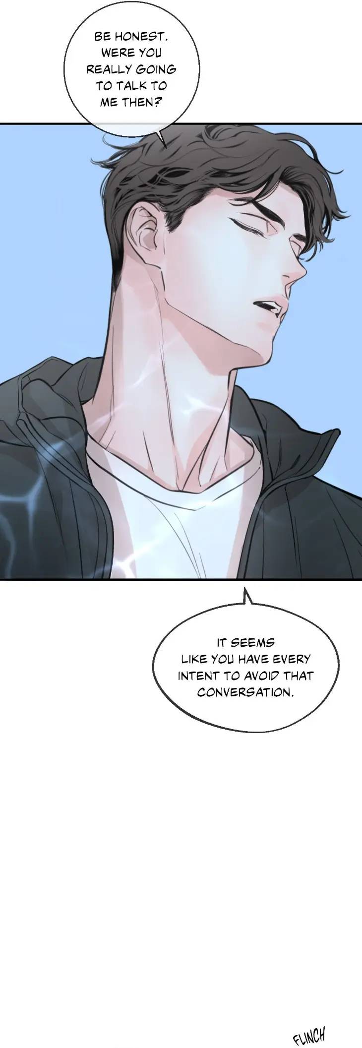 Dash-By-Skye-Ijen-Uncensored-Eng page 28