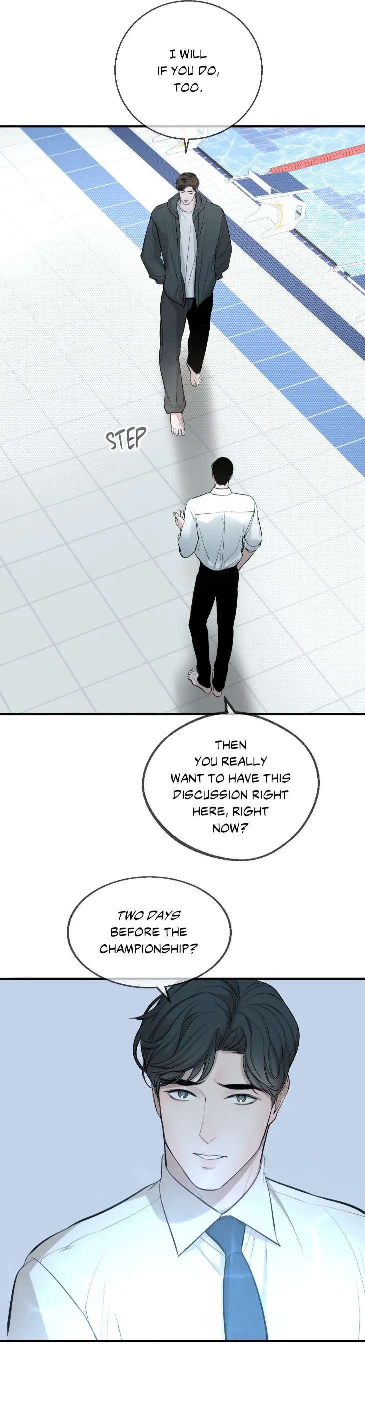 Dash-By-Skye-Ijen-Uncensored-Eng page 30