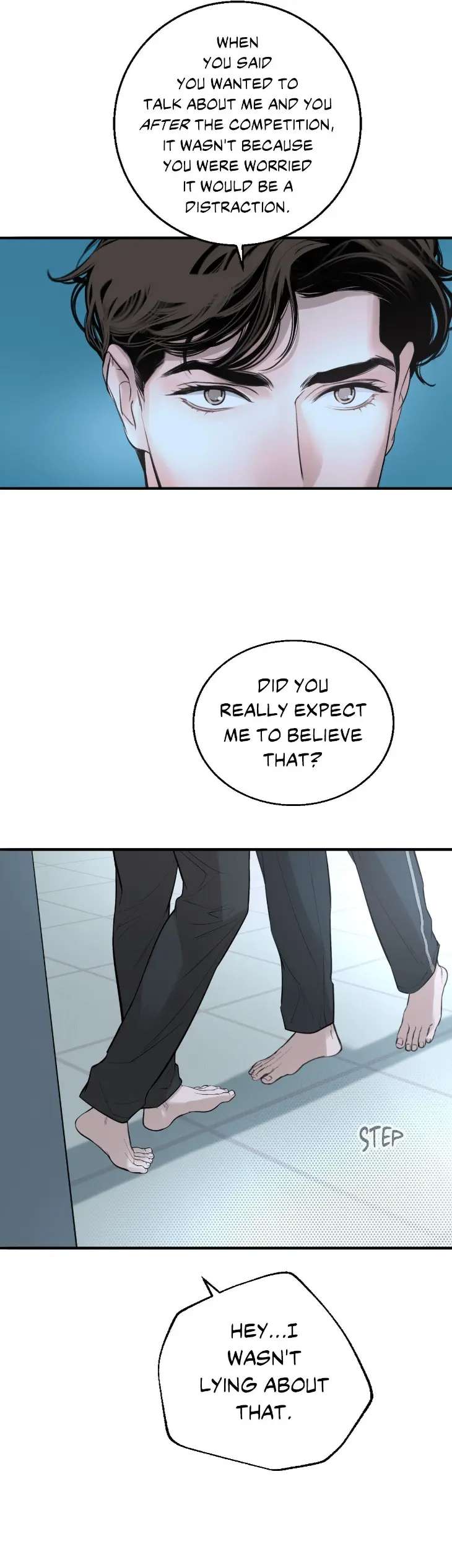 Dash-By-Skye-Ijen-Uncensored-Eng page 32