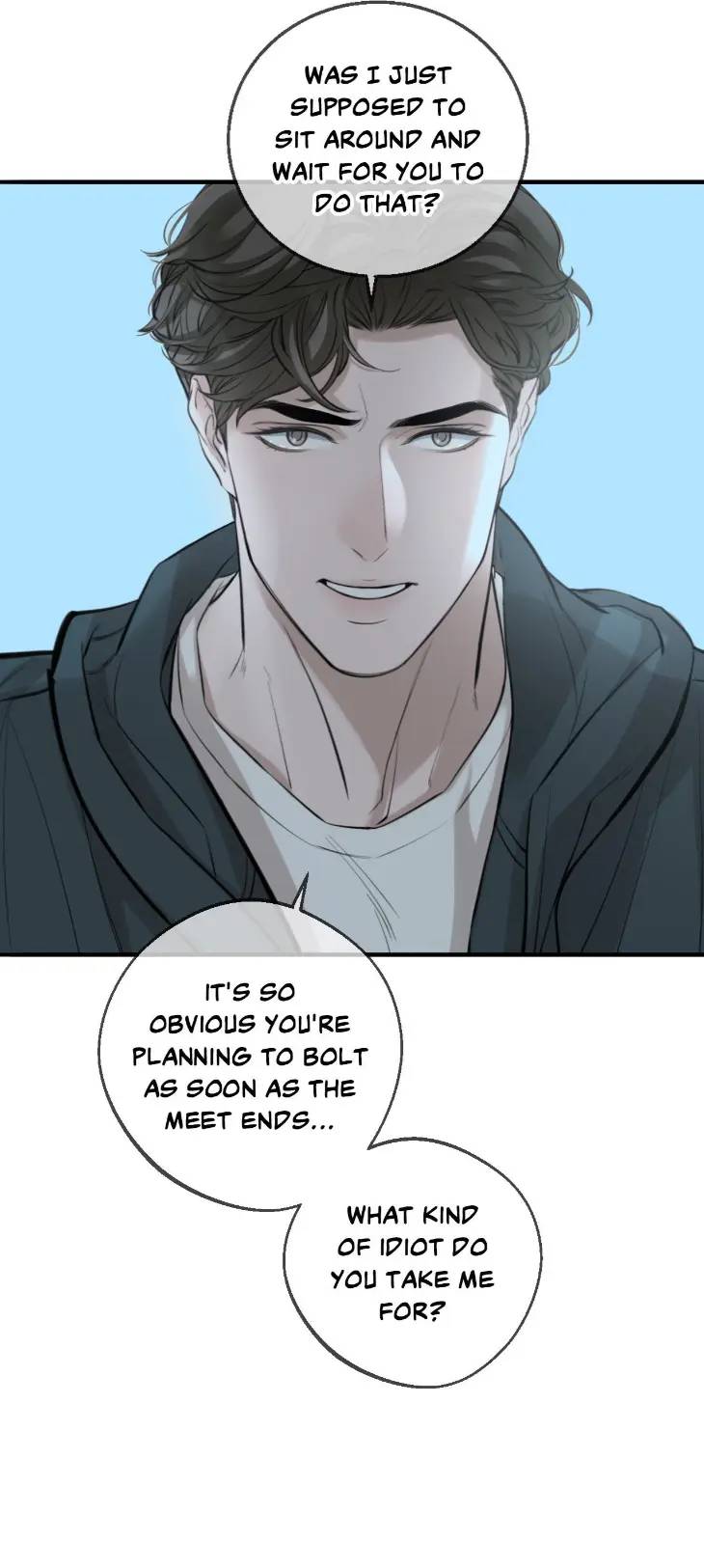 Dash-By-Skye-Ijen-Uncensored-Eng page 36