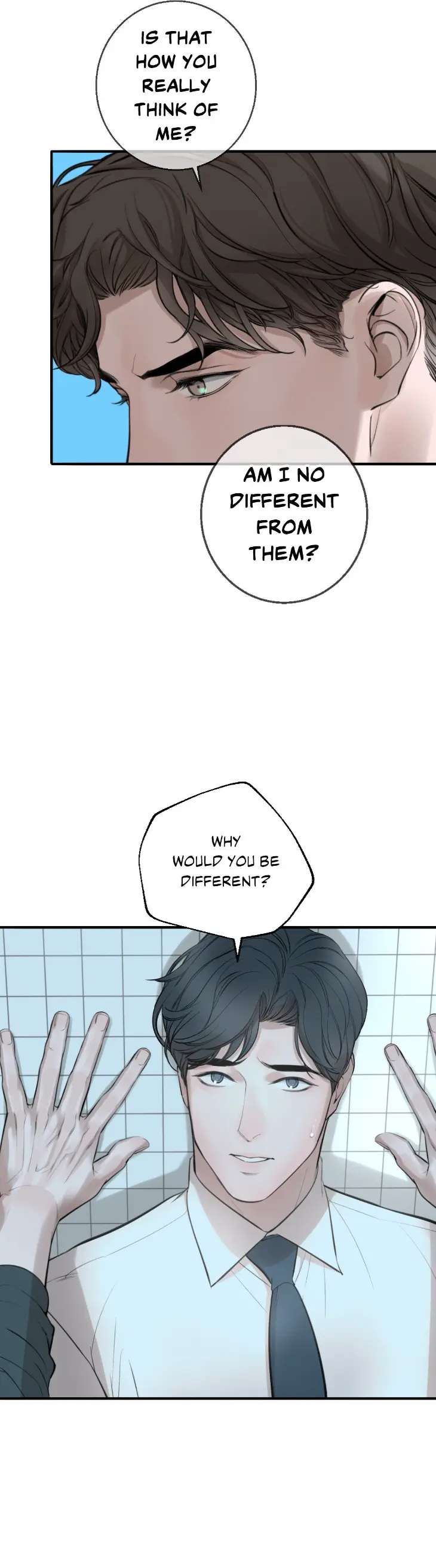 Dash-By-Skye-Ijen-Uncensored-Eng page 38