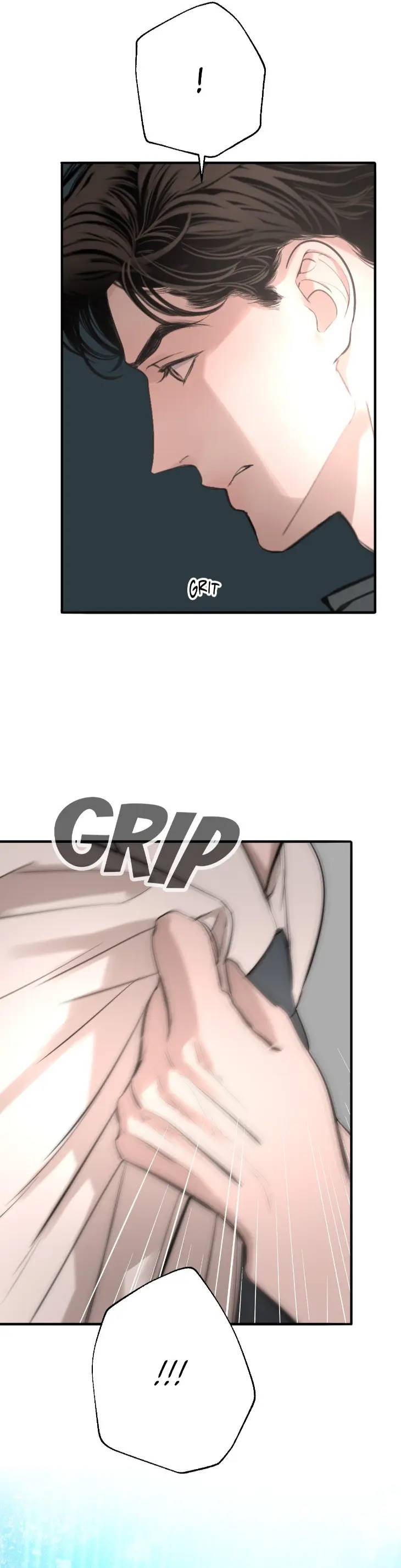 Dash-By-Skye-Ijen-Uncensored-Eng page 39