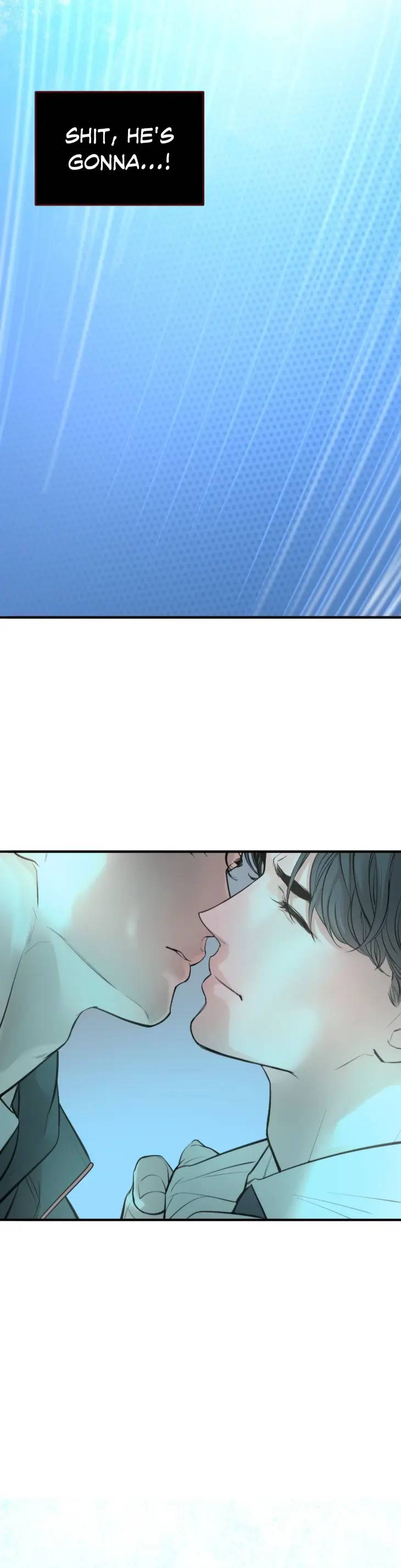 Dash-By-Skye-Ijen-Uncensored-Eng page 40