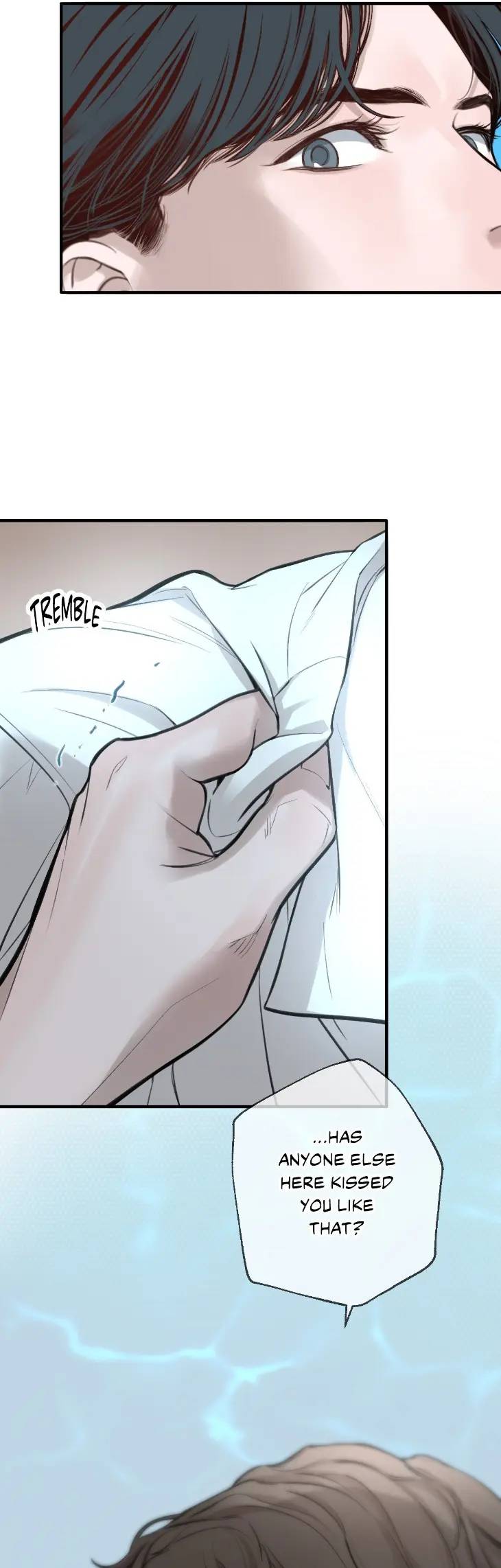 Dash-By-Skye-Ijen-Uncensored-Eng page 44