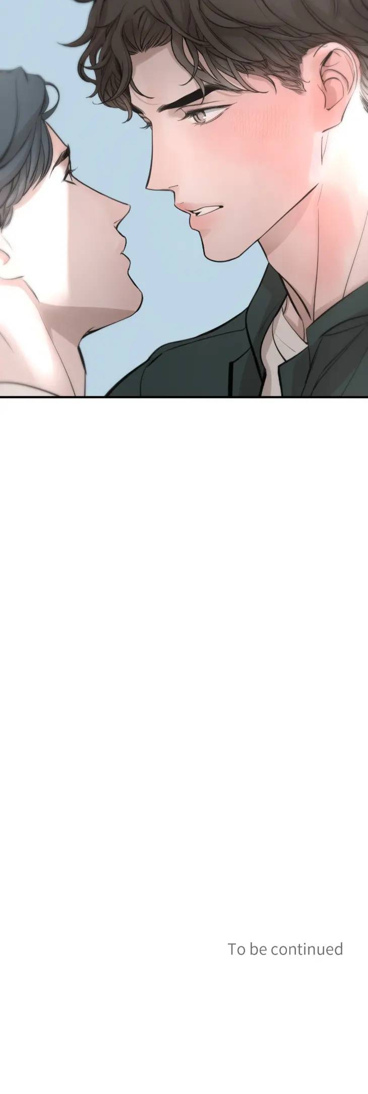 Dash-By-Skye-Ijen-Uncensored-Eng page 45