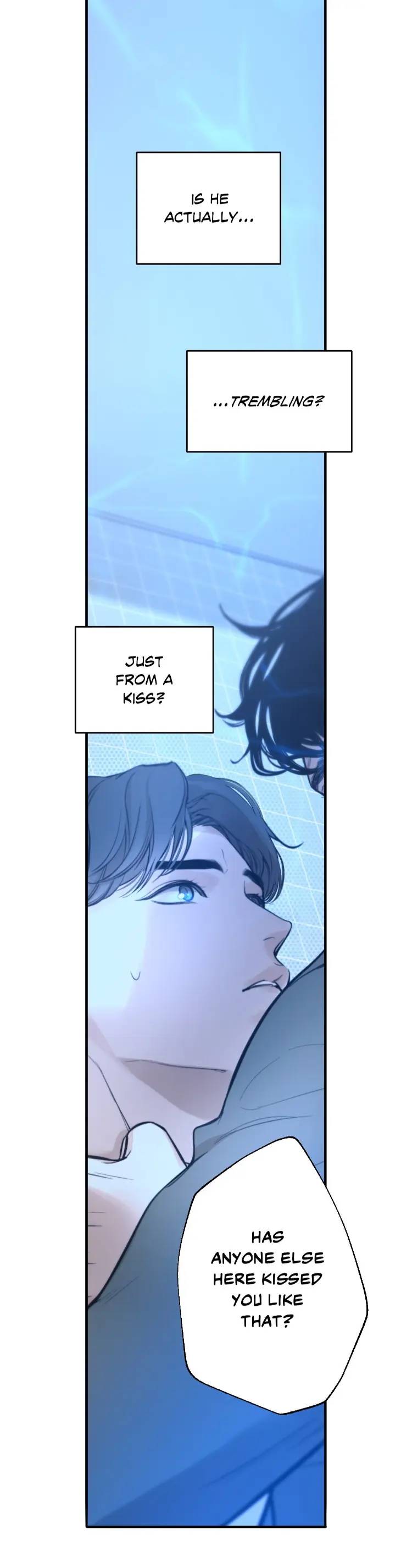 Dash-By-Skye-Ijen-Uncensored-Eng chapter_036 thumbnail
