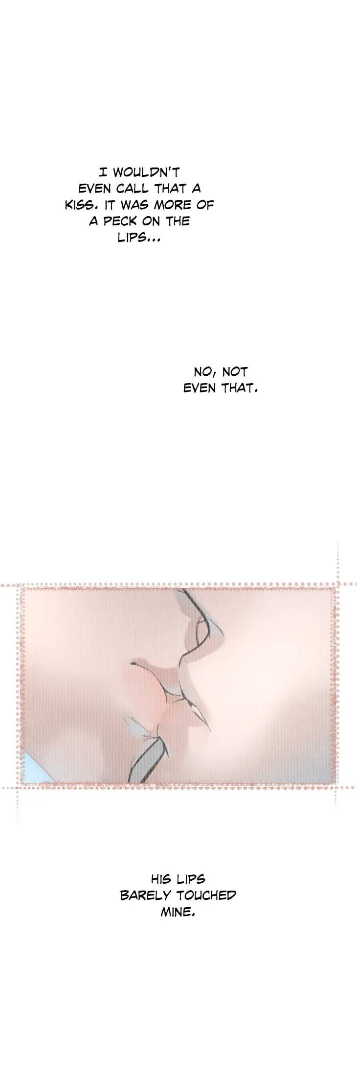 Dash-By-Skye-Ijen-Uncensored-Eng page 2