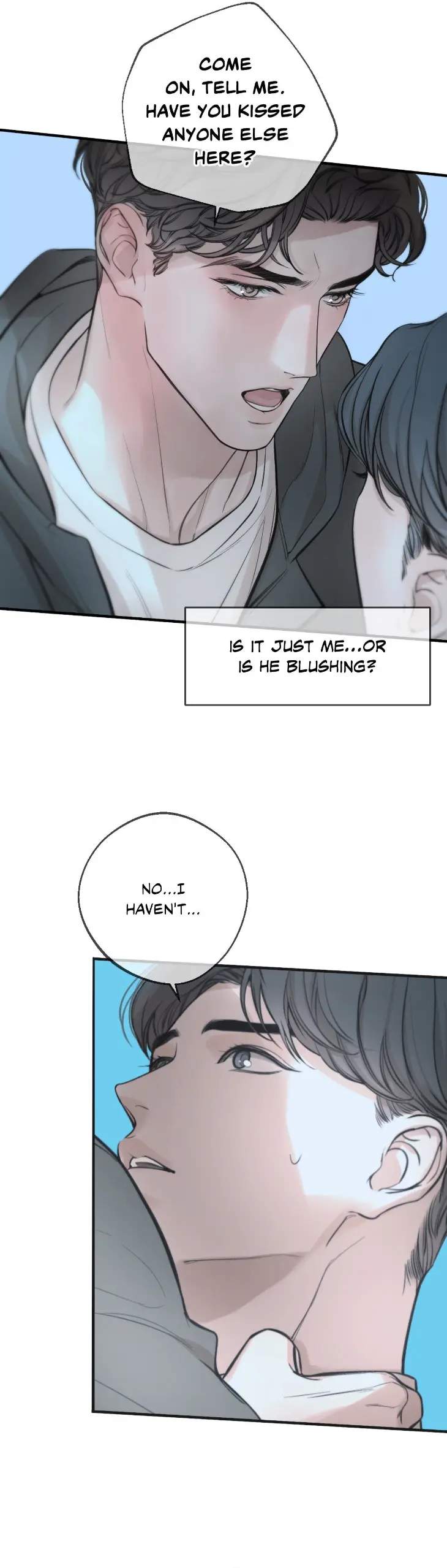 Dash-By-Skye-Ijen-Uncensored-Eng page 3