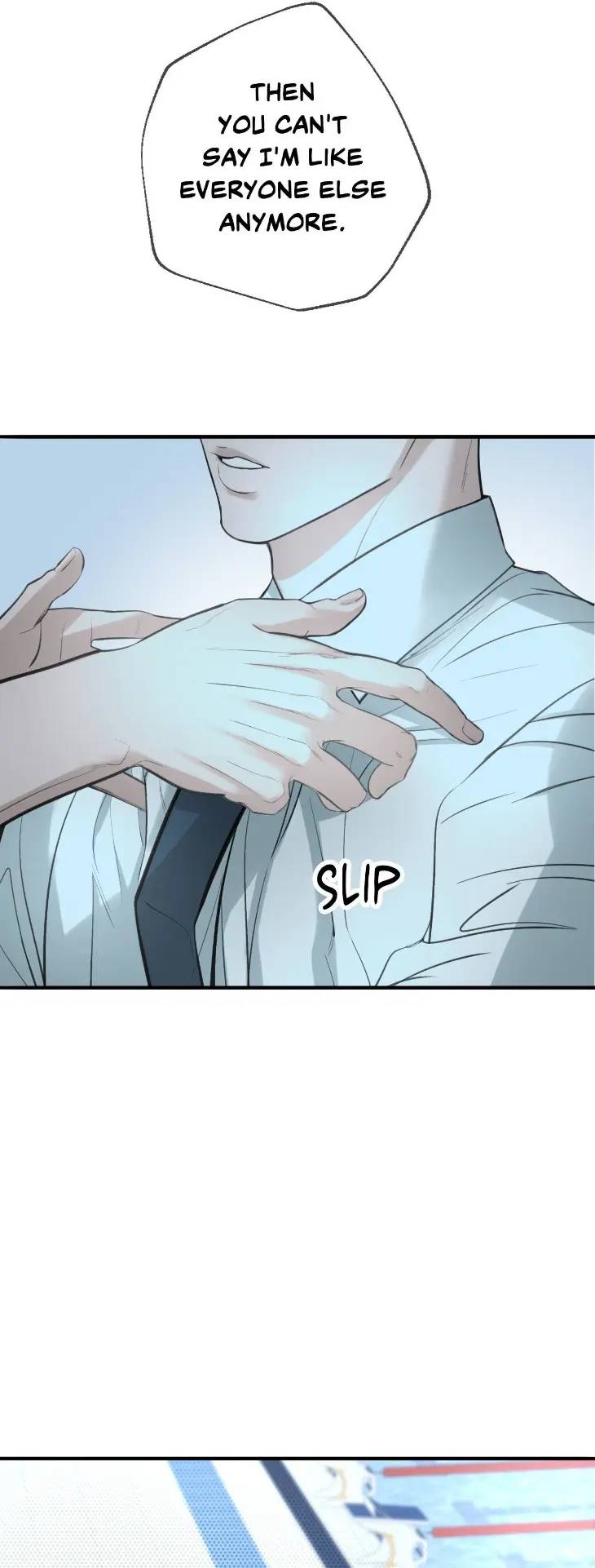 Dash-By-Skye-Ijen-Uncensored-Eng page 4