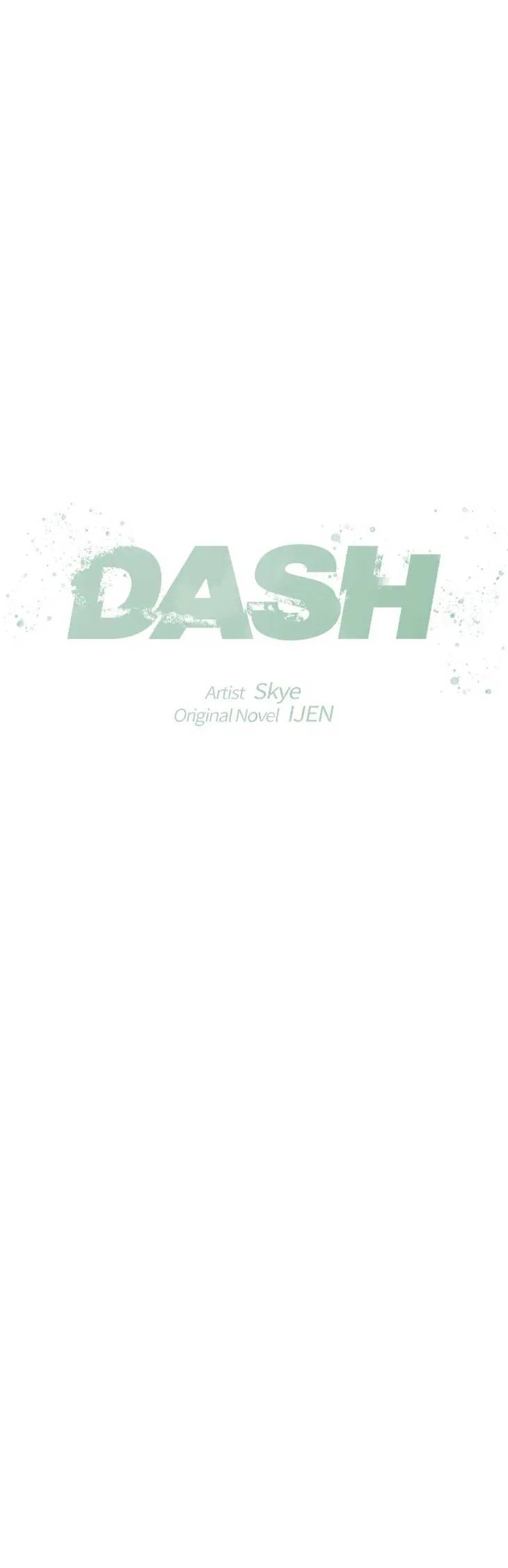 Dash-By-Skye-Ijen-Uncensored-Eng page 7