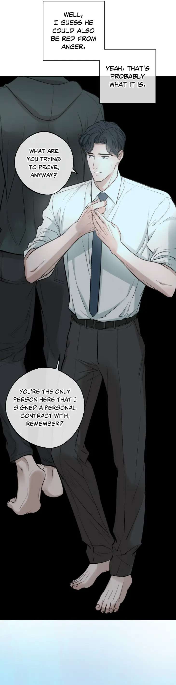 Dash-By-Skye-Ijen-Uncensored-Eng page 8