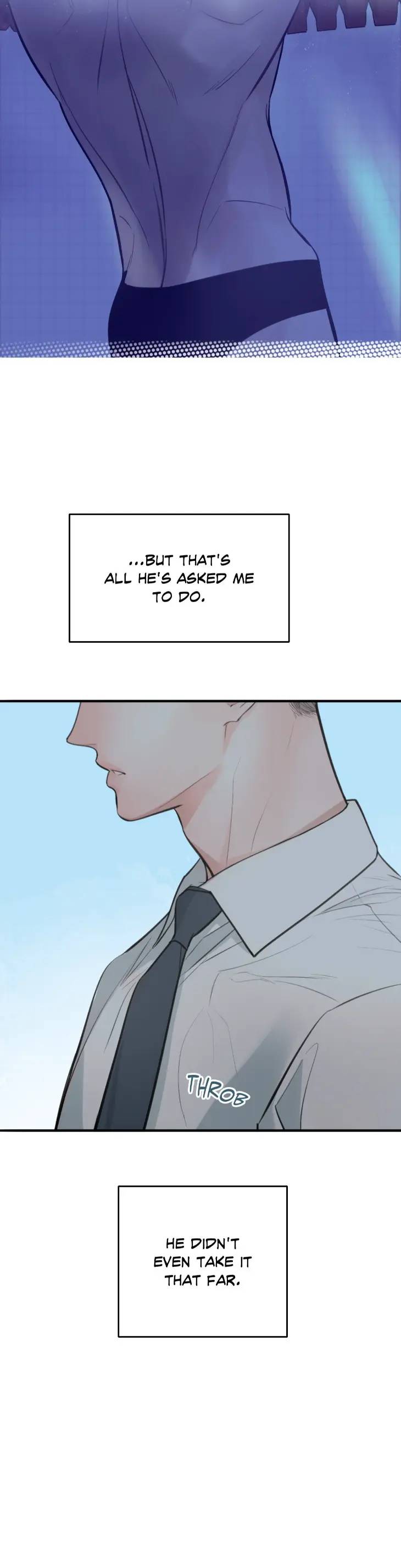 Dash-By-Skye-Ijen-Uncensored-Eng page 11