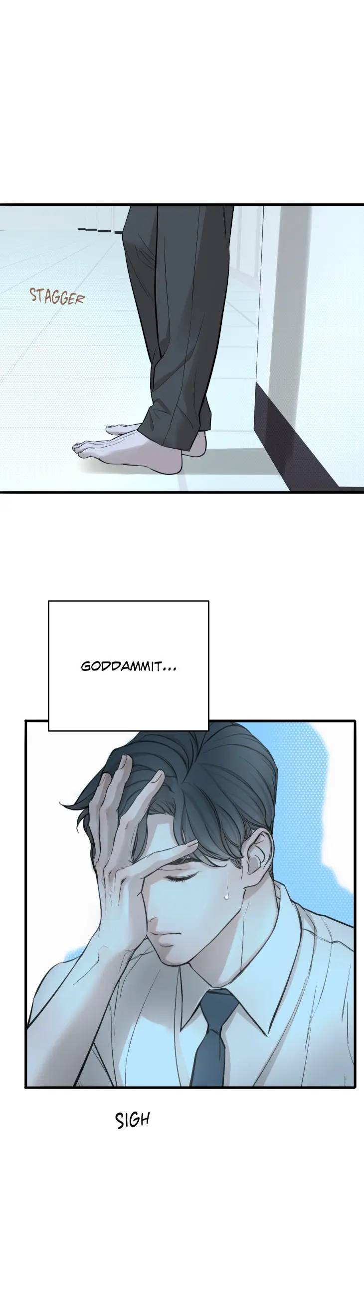 Dash-By-Skye-Ijen-Uncensored-Eng page 12