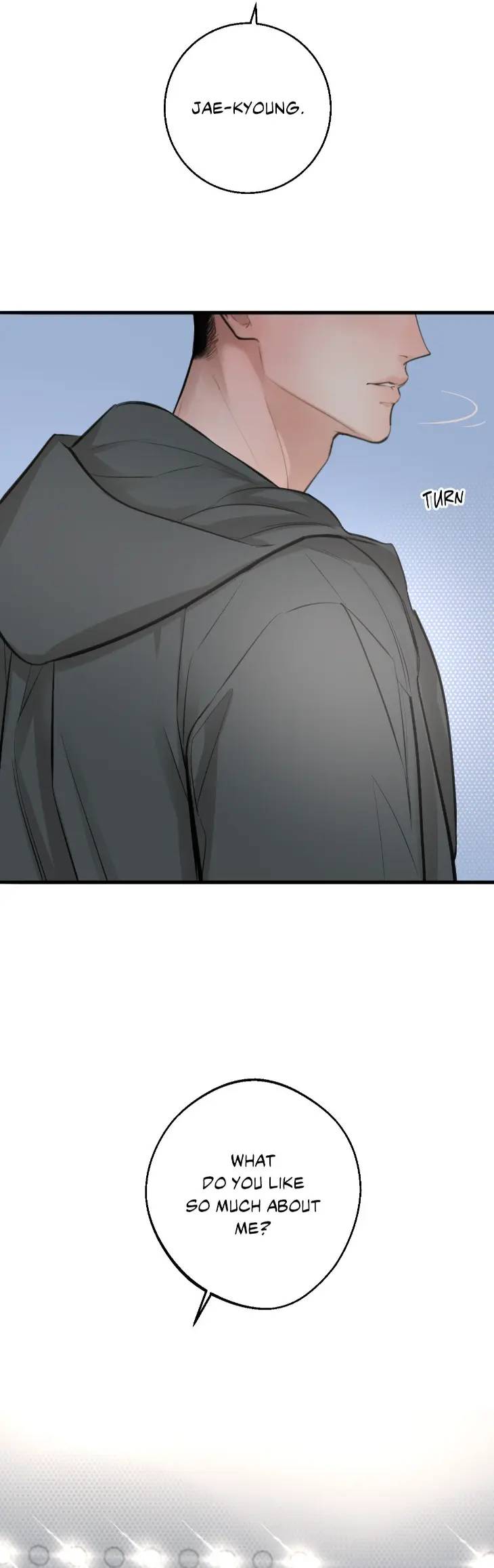 Dash-By-Skye-Ijen-Uncensored-Eng page 13