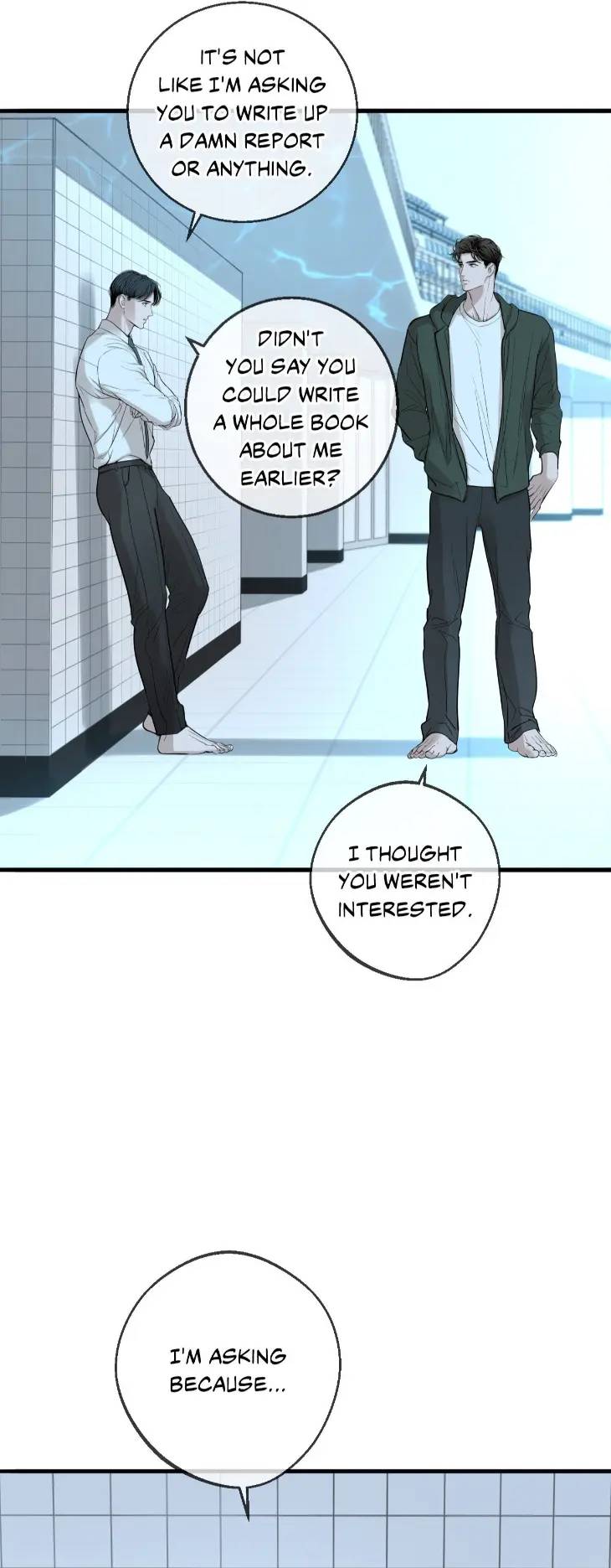 Dash-By-Skye-Ijen-Uncensored-Eng page 16