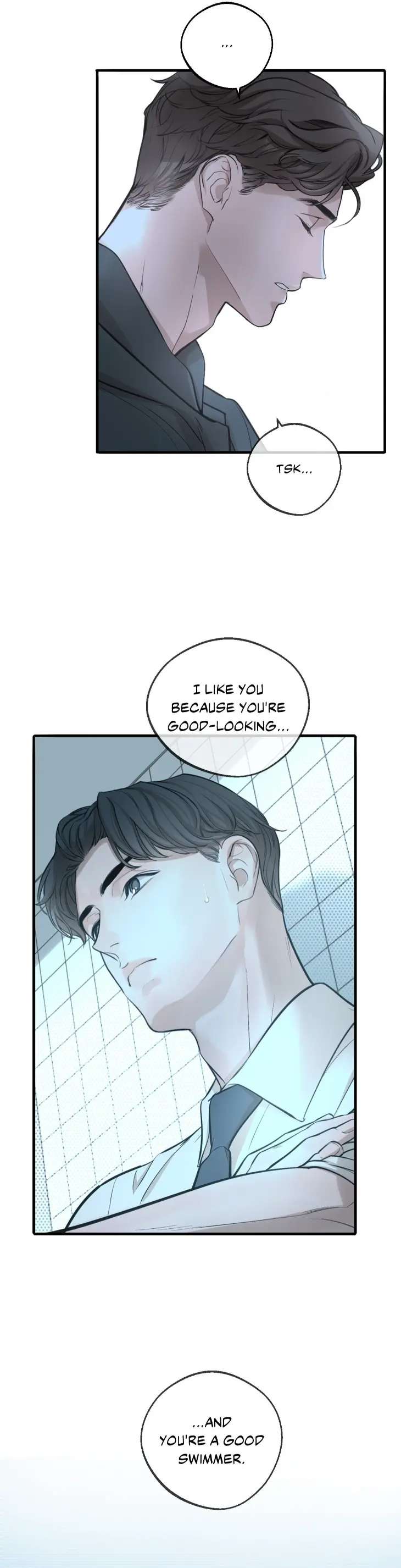 Dash-By-Skye-Ijen-Uncensored-Eng page 18