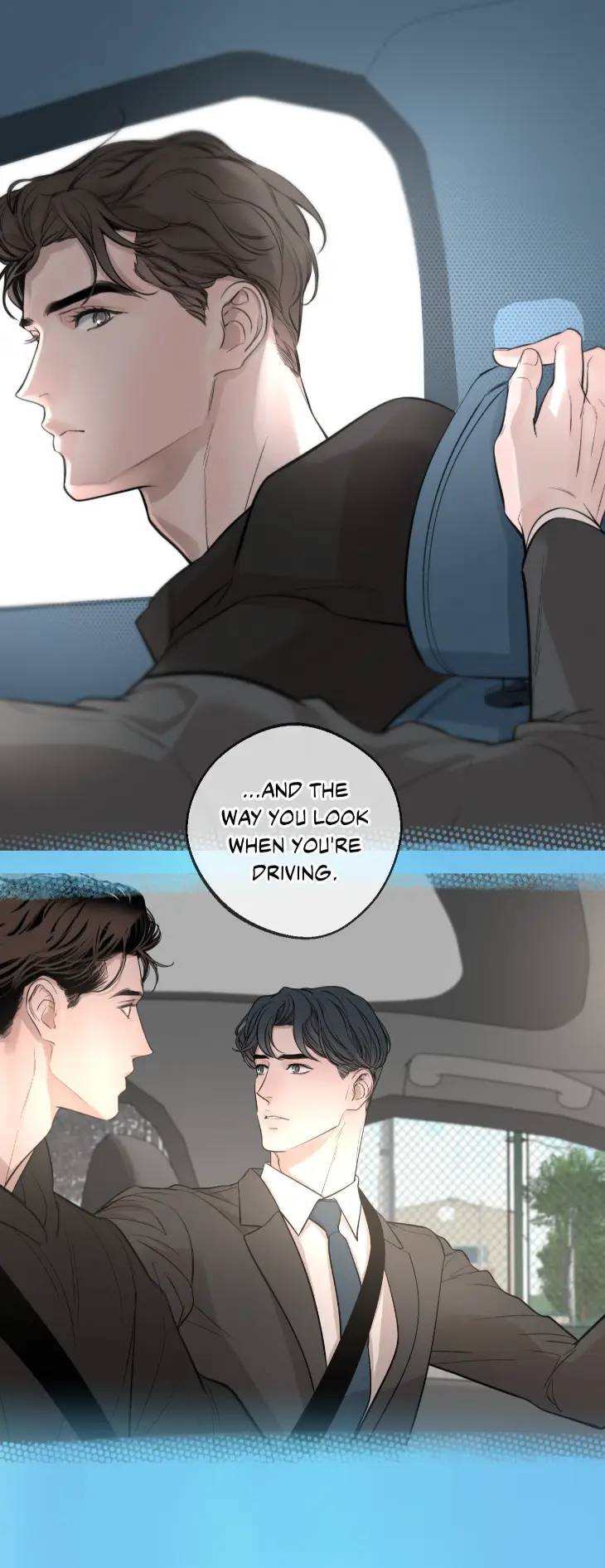 Dash-By-Skye-Ijen-Uncensored-Eng page 20