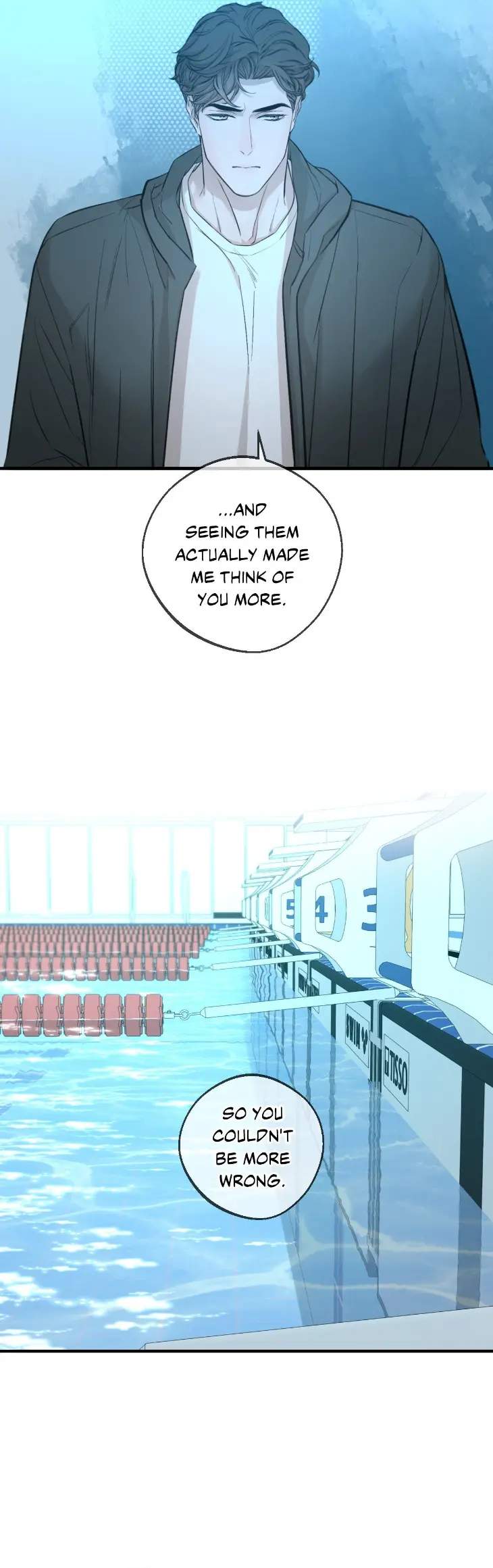 Dash-By-Skye-Ijen-Uncensored-Eng page 25