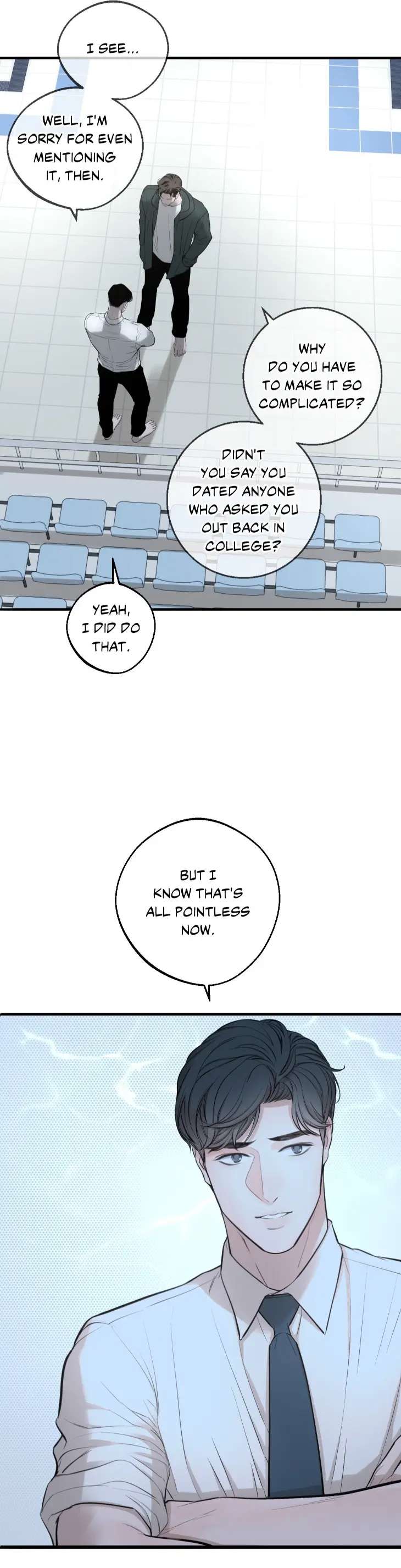 Dash-By-Skye-Ijen-Uncensored-Eng page 26