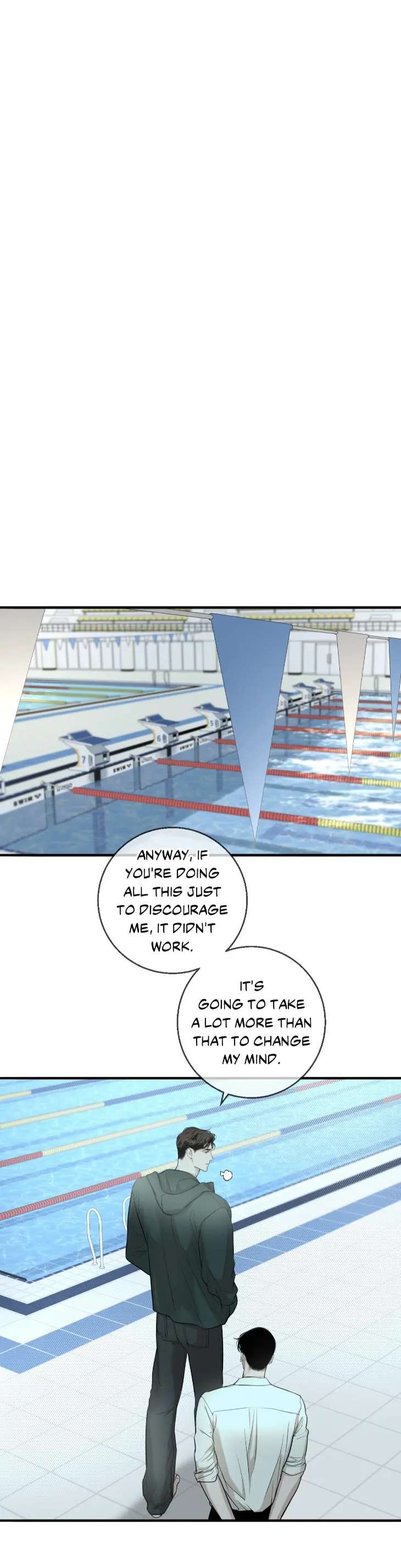 Dash-By-Skye-Ijen-Uncensored-Eng page 29