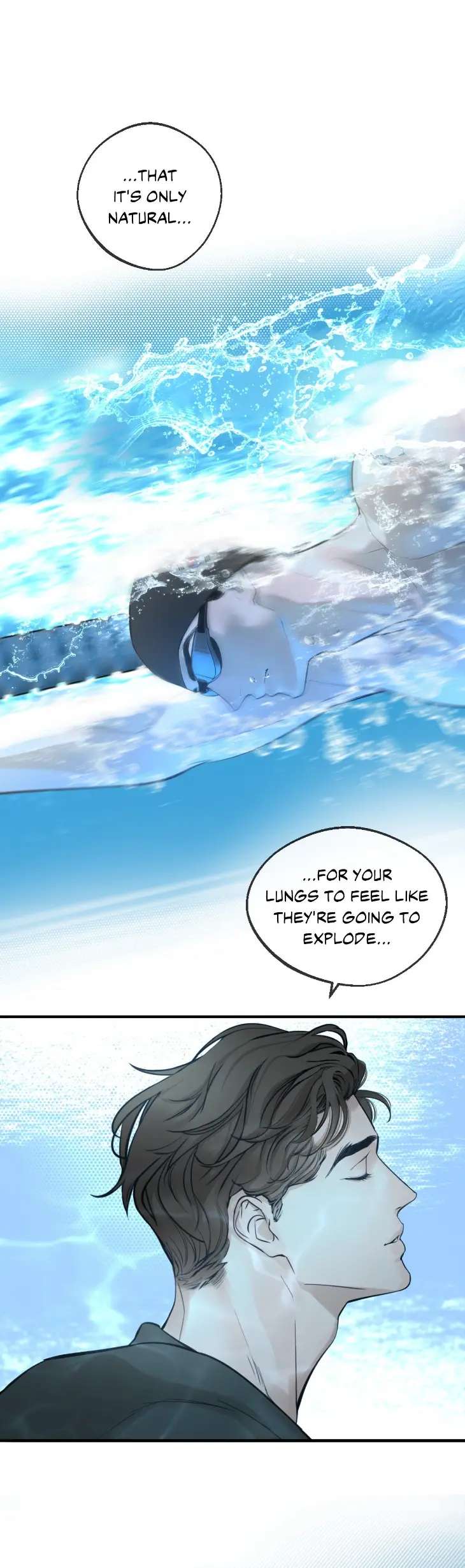Dash-By-Skye-Ijen-Uncensored-Eng page 31