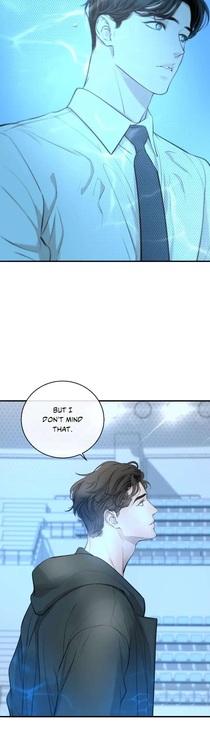 Dash-By-Skye-Ijen-Uncensored-Eng page 33