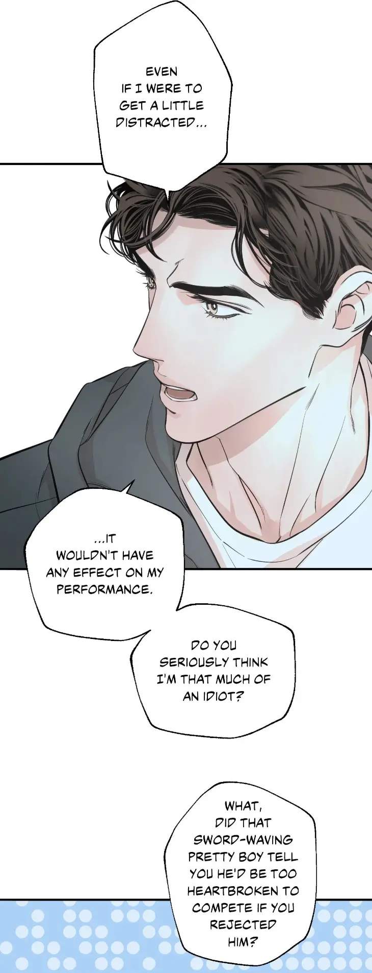 Dash-By-Skye-Ijen-Uncensored-Eng page 2