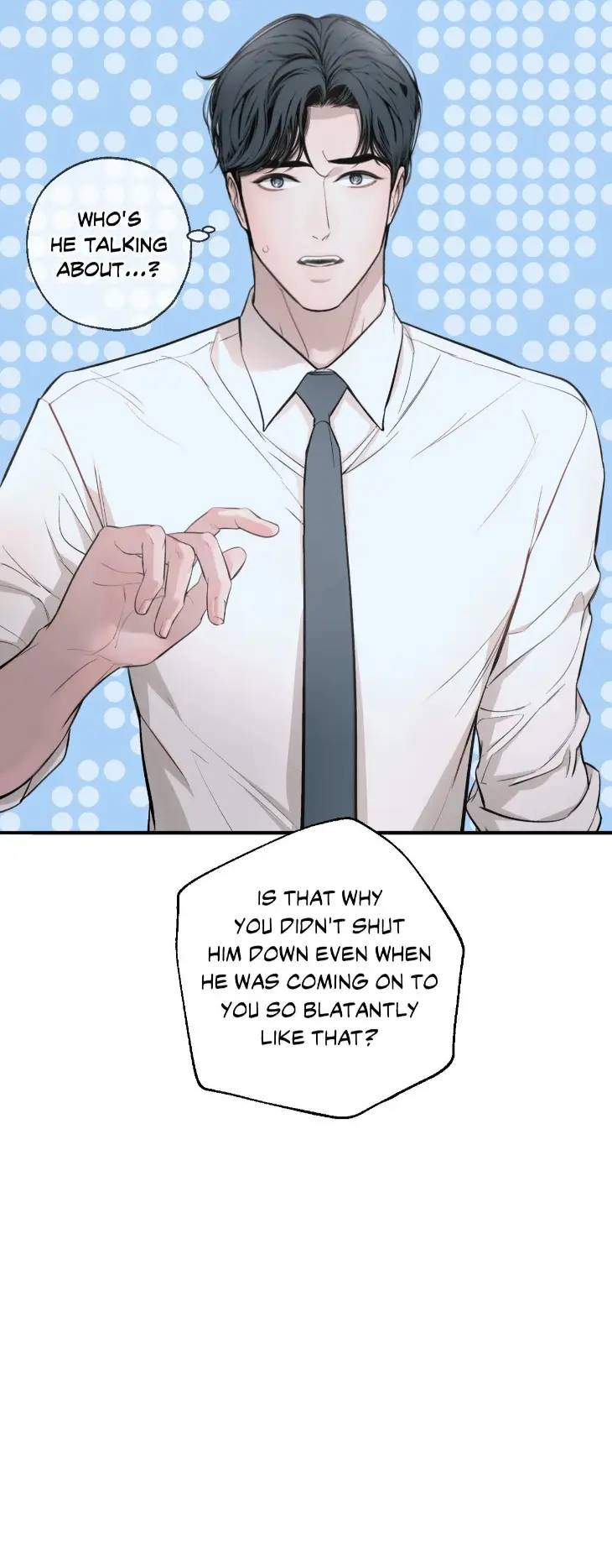 Dash-By-Skye-Ijen-Uncensored-Eng page 3