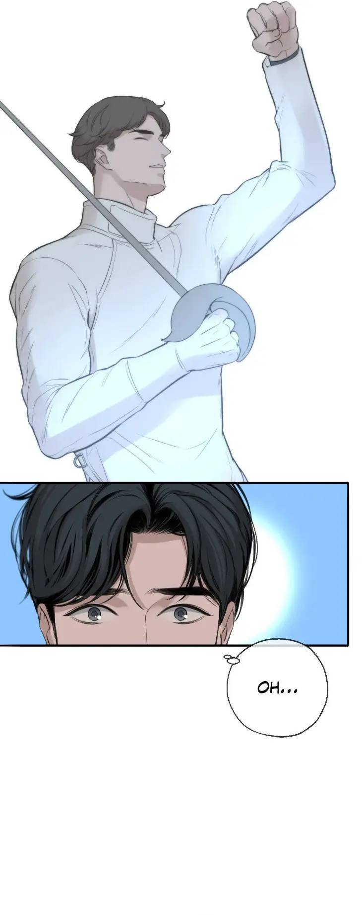 Dash-By-Skye-Ijen-Uncensored-Eng page 4