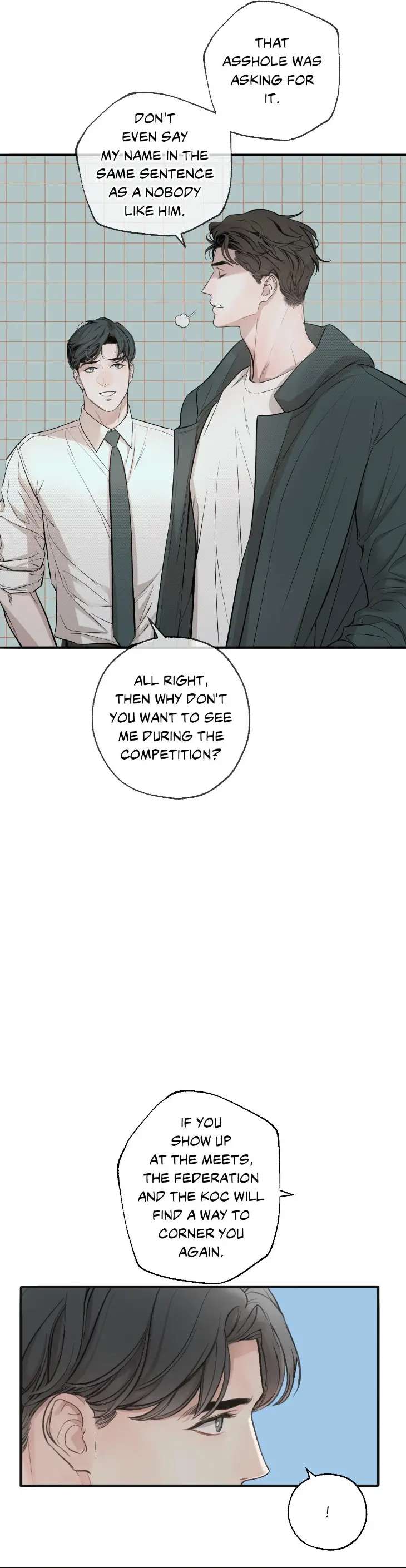 Dash-By-Skye-Ijen-Uncensored-Eng page 6