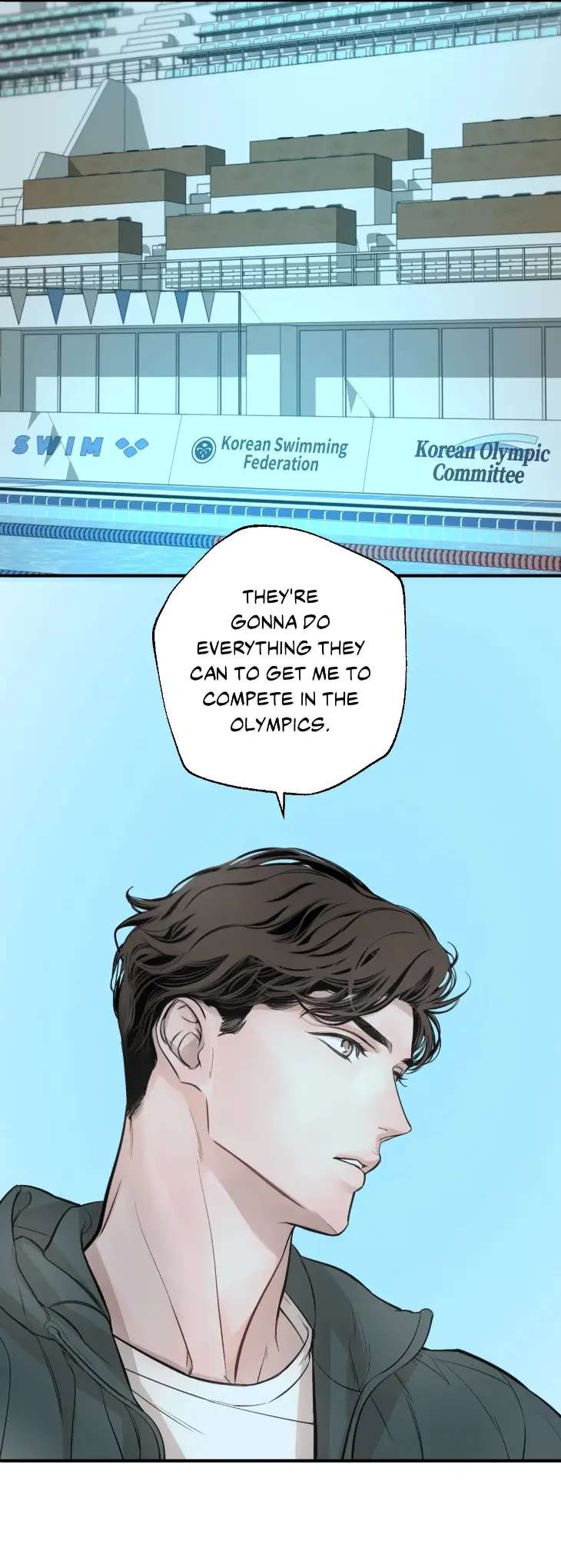 Dash-By-Skye-Ijen-Uncensored-Eng page 7