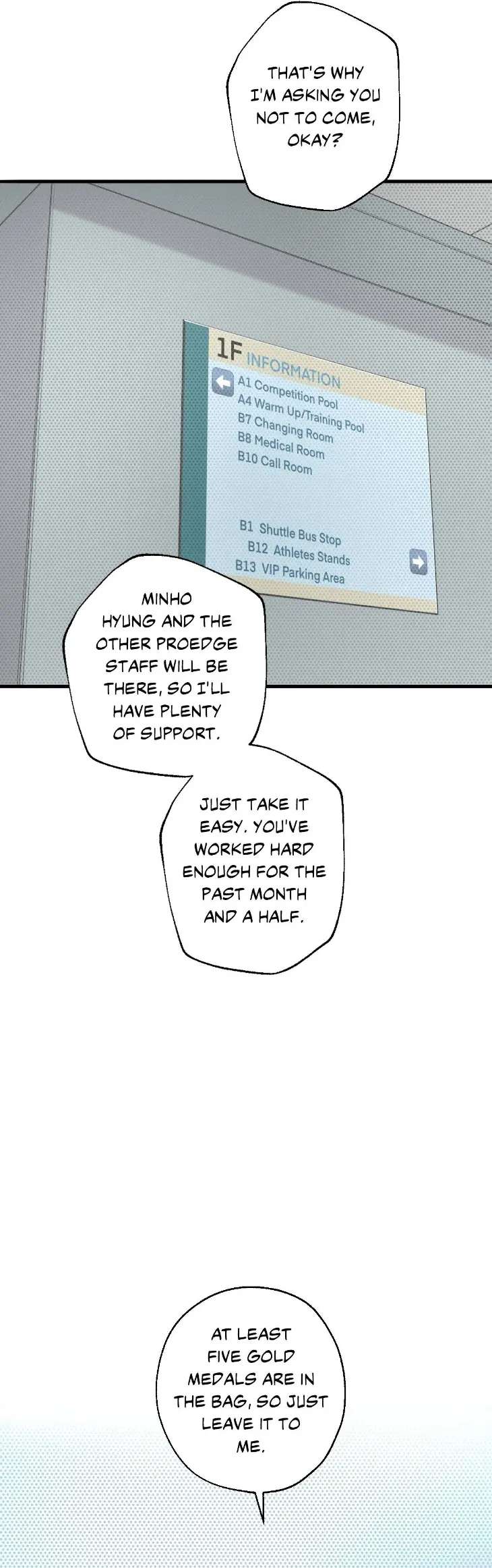 Dash-By-Skye-Ijen-Uncensored-Eng page 8
