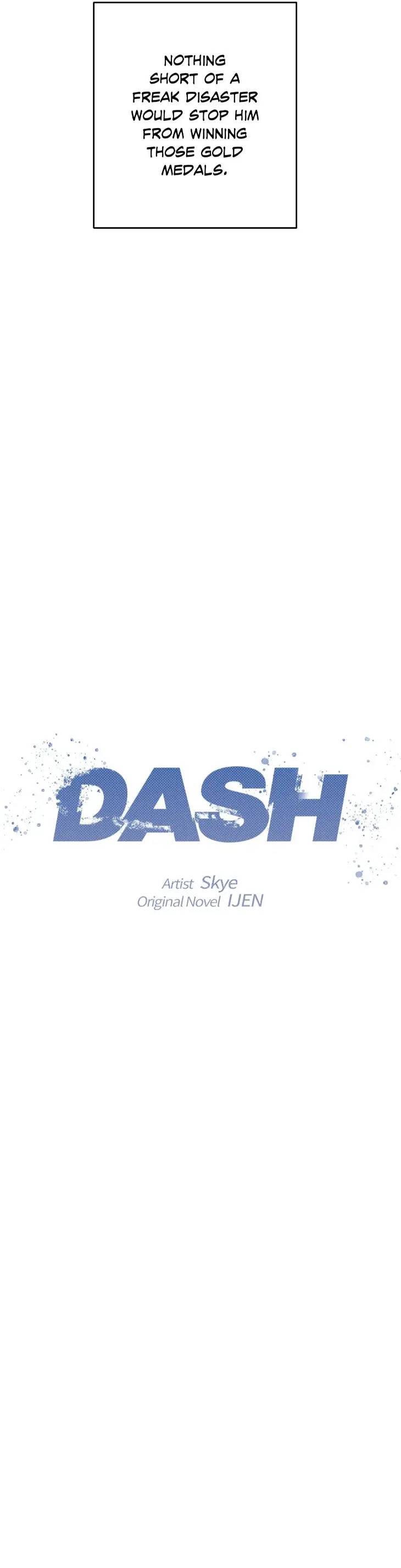 Dash-By-Skye-Ijen-Uncensored-Eng page 10