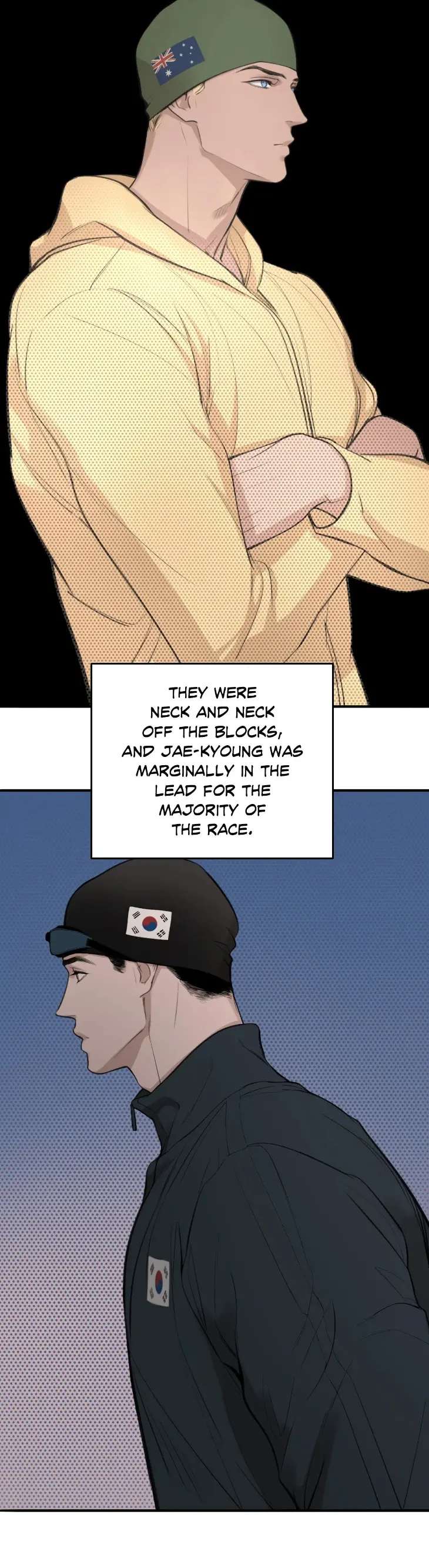 Dash-By-Skye-Ijen-Uncensored-Eng page 16