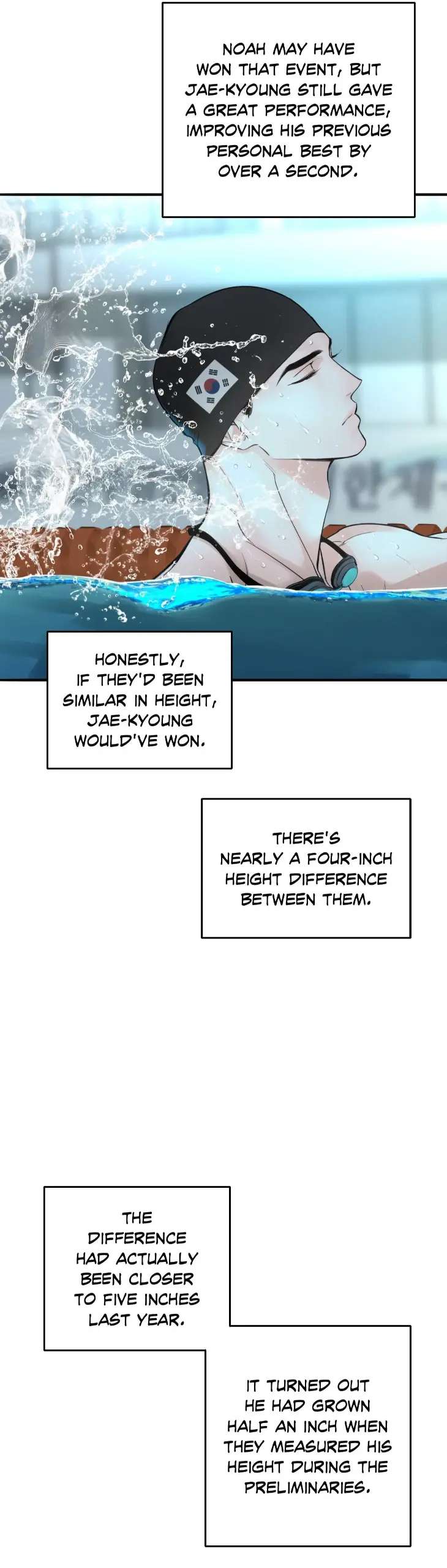 Dash-By-Skye-Ijen-Uncensored-Eng page 18