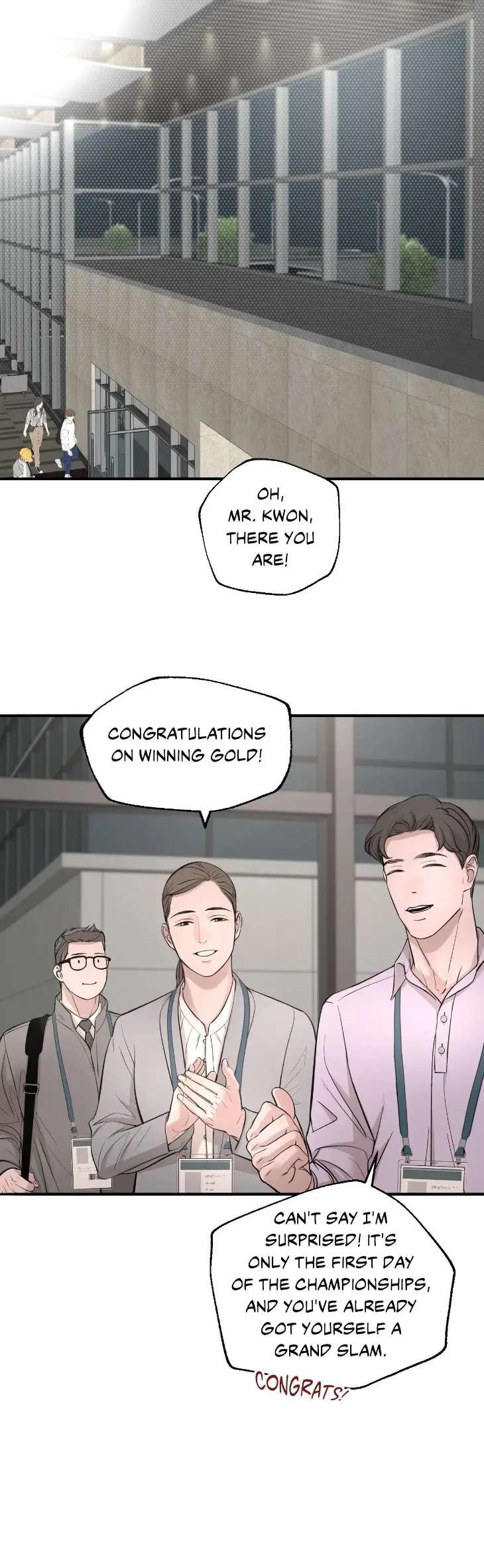 Dash-By-Skye-Ijen-Uncensored-Eng page 22