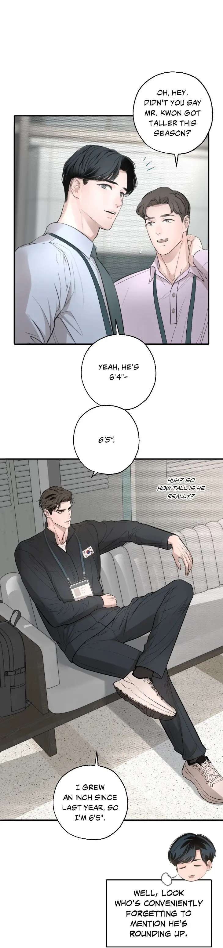 Dash-By-Skye-Ijen-Uncensored-Eng page 24