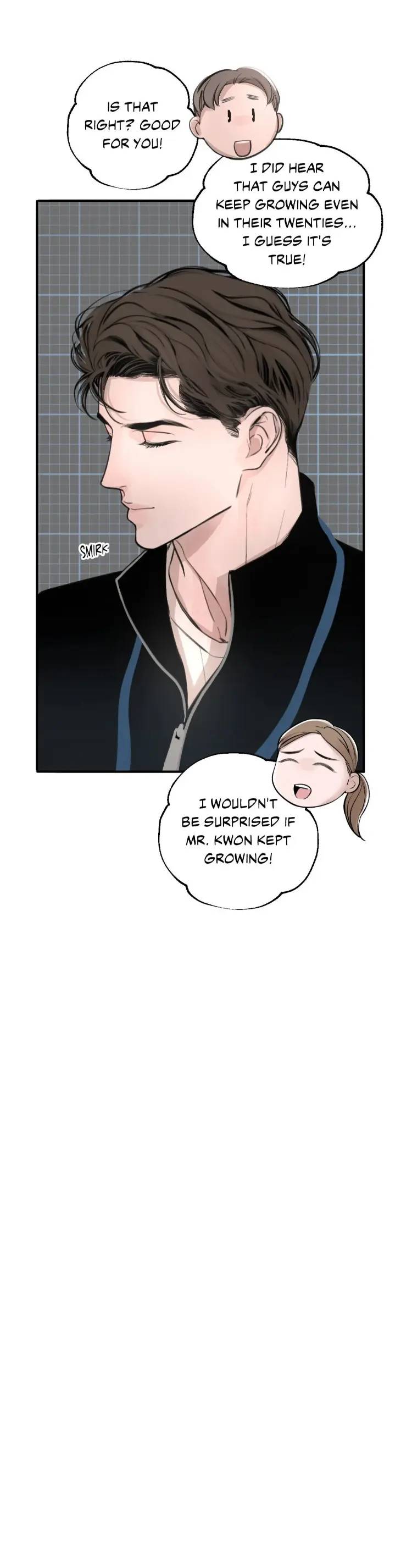 Dash-By-Skye-Ijen-Uncensored-Eng page 25