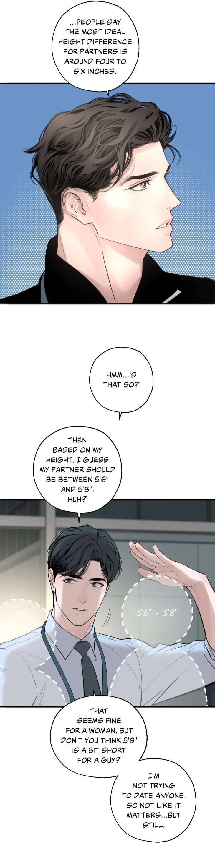 Dash-By-Skye-Ijen-Uncensored-Eng page 27
