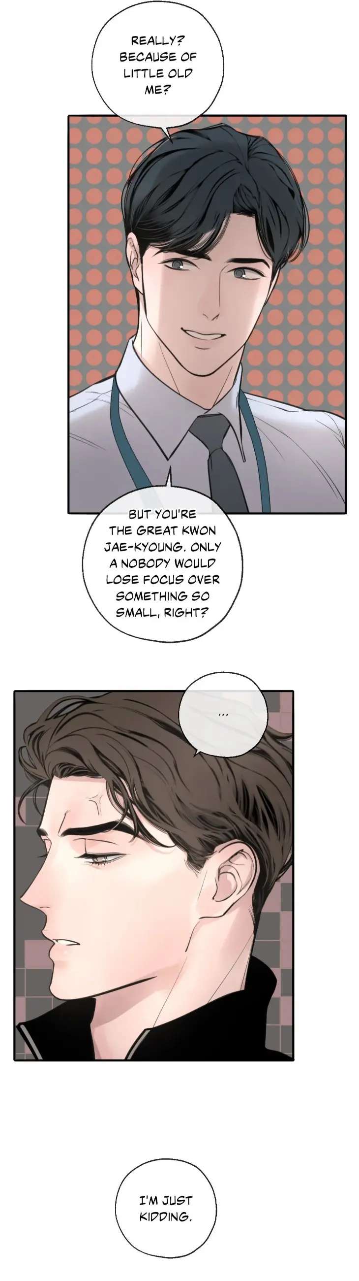 Dash-By-Skye-Ijen-Uncensored-Eng page 30