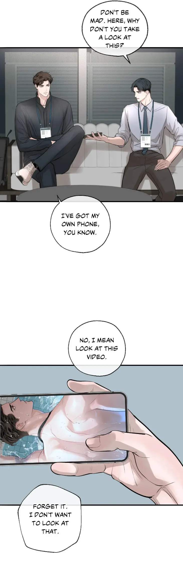 Dash-By-Skye-Ijen-Uncensored-Eng page 31