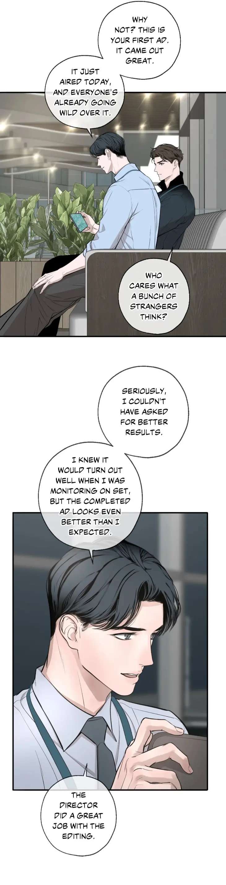 Dash-By-Skye-Ijen-Uncensored-Eng page 32