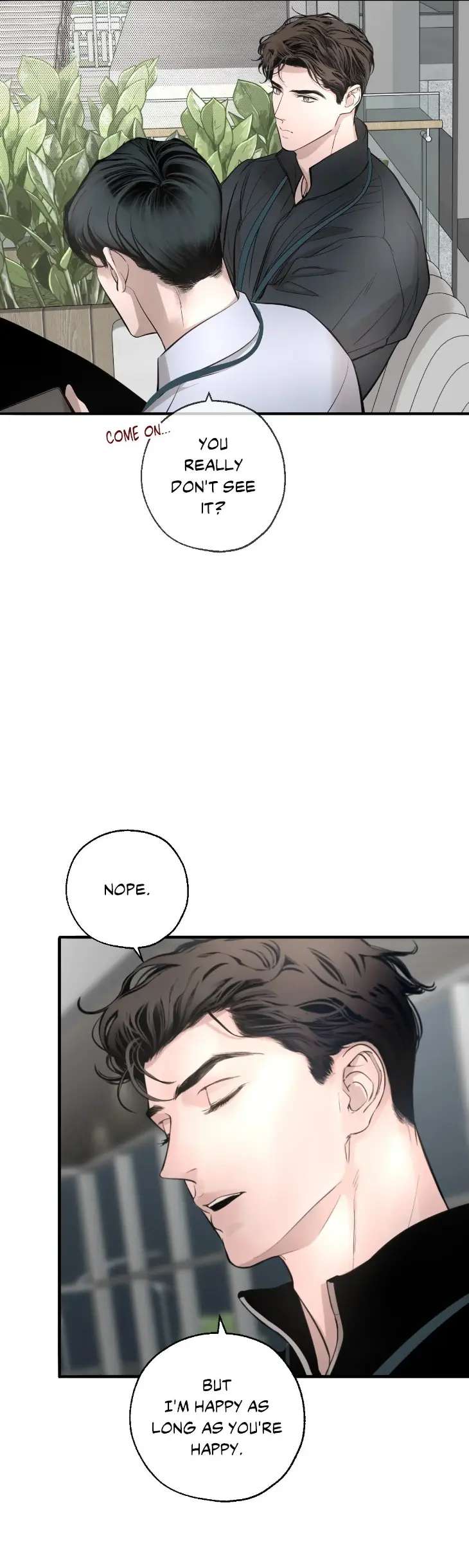 Dash-By-Skye-Ijen-Uncensored-Eng page 34