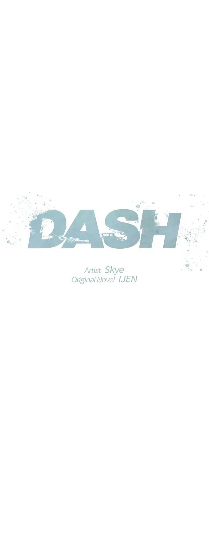 Dash-By-Skye-Ijen-Uncensored-Eng chapter_038 thumbnail