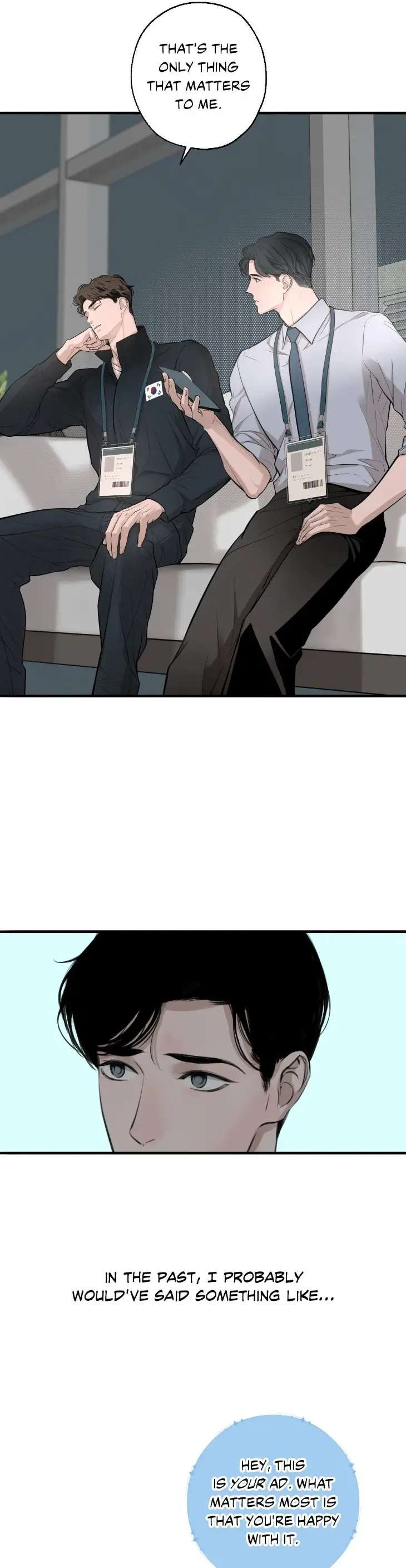 Dash-By-Skye-Ijen-Uncensored-Eng page 2